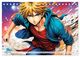 Thumbnail-2