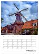 Thumbnail-9