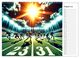 Thumbnail-10