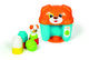 Thumbnail-2