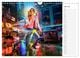 Thumbnail-9
