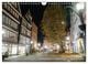 Thumbnail-2