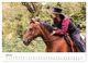 Thumbnail-12