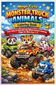 Thumbnail-0
