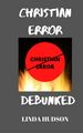Thumbnail-0