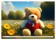 Thumbnail-7