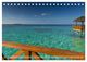 Thumbnail-9