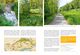 Thumbnail-8