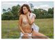 Thumbnail-10