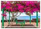 Thumbnail-9