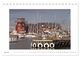 Thumbnail-8