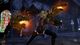 Thumbnail-4