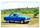 Thumbnail-10