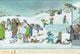 Thumbnail-2