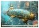 Thumbnail-12