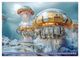 Thumbnail-11