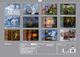 Thumbnail-13