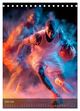 Thumbnail-8
