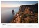 Thumbnail-11