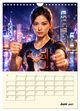Thumbnail-8