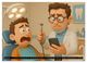 Thumbnail-8