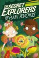 Thumbnail-0