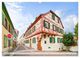Thumbnail-10