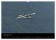 Thumbnail-13