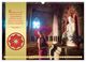 Thumbnail-11