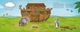 Thumbnail-2