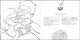 Thumbnail-13