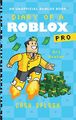Thumbnail-0