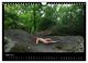 Thumbnail-9
