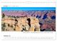 Thumbnail-13