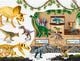 Thumbnail-1