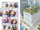 Thumbnail-1