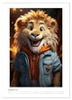 Thumbnail-7