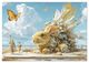 Thumbnail-8