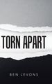 Thumbnail-0