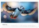Thumbnail-4