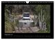Thumbnail-11