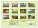 Thumbnail-11