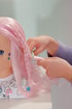 Thumbnail-12