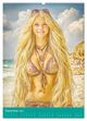 Thumbnail-10