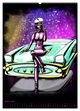 Thumbnail-9