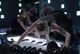 Thumbnail-10