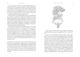 Thumbnail-10