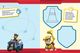 Thumbnail-4
