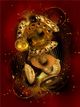 Thumbnail-2