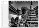 Thumbnail-12